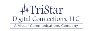 Tristar Digital Connections
